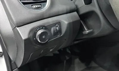 ChevroletGMDaewoo Cruze 2015, 107239 км, за 2824.49 USD - фото 13