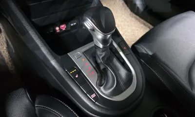 Kia K3 2019, 63710 км, за 7601.8 USD - фото 9