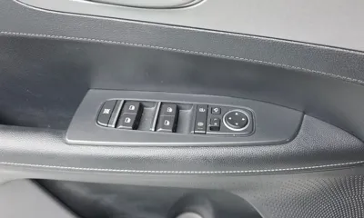 Kia K3 2019, 63710 км, за 7601.8 USD - фото 12