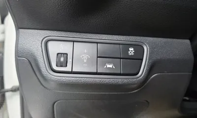 Kia K3 2019, 63710 км, за 7601.8 USD - фото 13