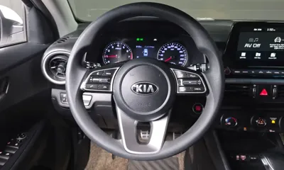Kia K3 2019, 63710 км, за 7601.8 USD - фото 14