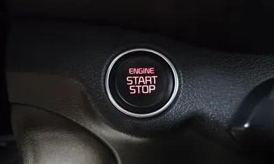Kia K3 2019, 63710 км, за 7601.8 USD - фото 17