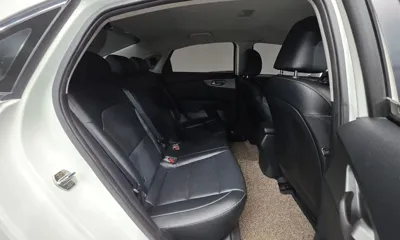 Kia K3 2019, 63710 км, за 7601.8 USD - фото 19