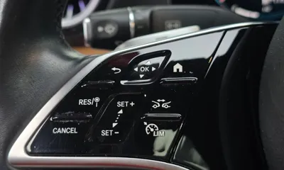 Mercedes-Benz E-Class 2021, 83680 км, за 22843.64 USD - фото 17