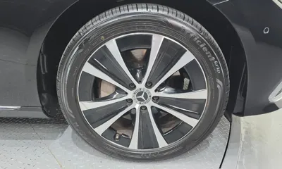 Mercedes-Benz E-Class 2021, 83680 км, за 22843.64 USD - фото 21