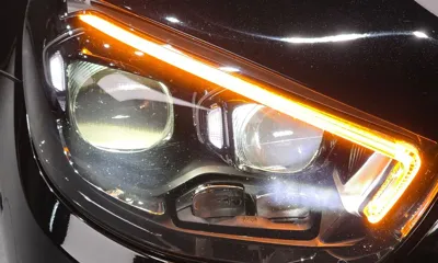 Mercedes-Benz E-Class 2021, 83680 км, за 22843.64 USD - фото 22