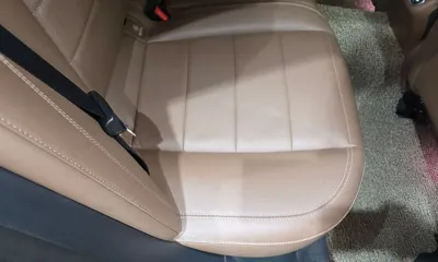 Mercedes-Benz E-Class 2021, 83680 км, за 22843.64 USD - фото 26