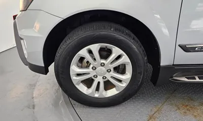KG_Mobility_Ssangyong KORANDO 2017, 91680 км, за 6710.1 USD