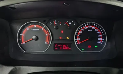 KG_Mobility_Ssangyong KORANDO 2017, 91680 км, за 6710.1 USD - фото 8
