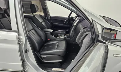 KG_Mobility_Ssangyong KORANDO 2017, 91680 км, за 6710.1 USD - фото 10