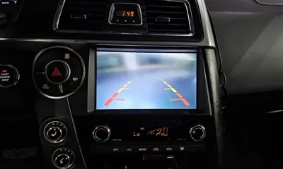 KG_Mobility_Ssangyong KORANDO 2017, 91680 км, за 6710.1 USD - фото 14