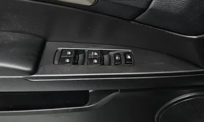 KG_Mobility_Ssangyong KORANDO 2017, 91680 км, за 6710.1 USD - фото 17
