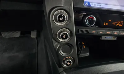 KG_Mobility_Ssangyong KORANDO 2017, 91680 км, за 6710.1 USD - фото 18