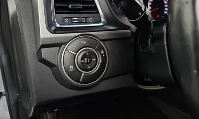 KG_Mobility_Ssangyong KORANDO 2017, 91680 км, за 6710.1 USD - фото 19