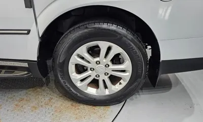 KG_Mobility_Ssangyong KORANDO 2017, 91680 км, за 6710.1 USD - фото 21