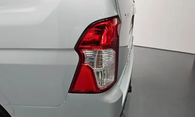 KG_Mobility_Ssangyong KORANDO 2017, 91680 км, за 6710.1 USD - фото 23