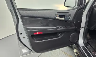 KG_Mobility_Ssangyong KORANDO 2017, 91680 км, за 6710.1 USD - фото 24