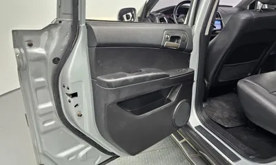 KG_Mobility_Ssangyong KORANDO 2017, 91680 км, за 6710.1 USD - фото 25