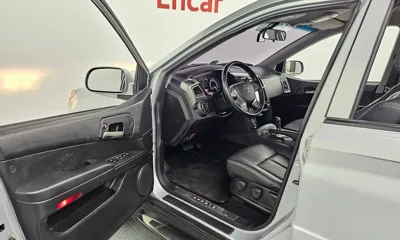 KG_Mobility_Ssangyong KORANDO 2017, 91680 км, за 6710.1 USD - фото 26