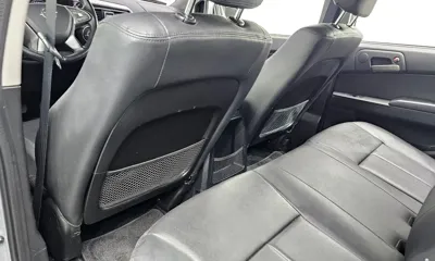 KG_Mobility_Ssangyong KORANDO 2017, 91680 км, за 6710.1 USD - фото 27