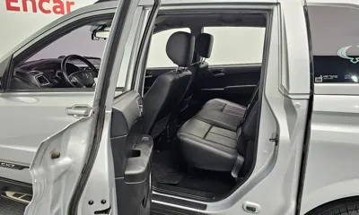 KG_Mobility_Ssangyong KORANDO 2017, 91680 км, за 6710.1 USD - фото 28