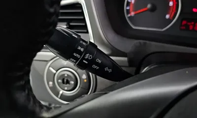 KG_Mobility_Ssangyong KORANDO 2017, 91680 км, за 6710.1 USD - фото 29