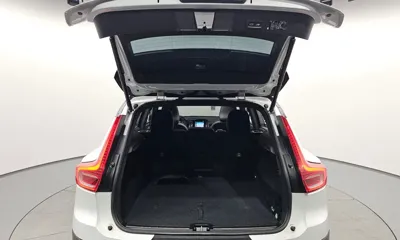 Volvo XC40 2020, 68428 км, за 17067.09 USD - фото 20