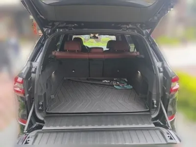 BMW X5 2022, 28900 км, за 71213 USD - фото 20