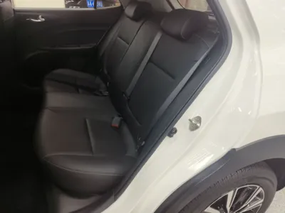 Kia kx1 Stonic 2021, 63100 км, за 10266 USD - фото 22
