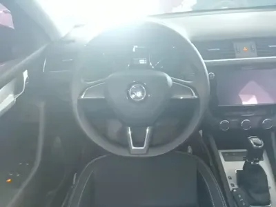 Skoda Octavia 2017, 79800 км, за 5782.7 USD - фото 11