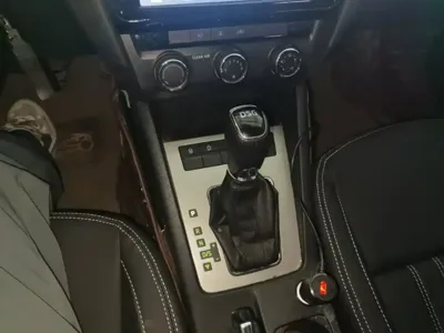 Skoda Octavia 2017, 79800 км, за 5782.7 USD - фото 14