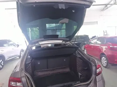 Skoda Octavia 2017, 79800 км, за 5782.7 USD - фото 19