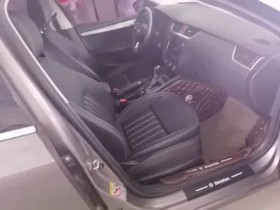 Skoda Octavia 2017, 79800 км, за 5782.7 USD - фото 25