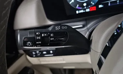 Kia Canival 2023, 116852 км, за 17120.58 USD - фото 30