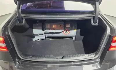 Kia K7 2014, 200003 км, за 2642.88 USD - фото 20