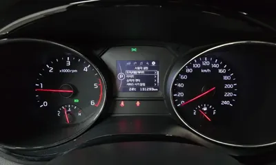 Kia Canival 2016, 131293 км, за 7053.65 USD - фото 8