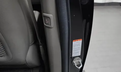 Kia Canival 2016, 131293 км, за 7053.65 USD - фото 20