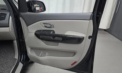 Kia Canival 2016, 131293 км, за 7053.65 USD - фото 25