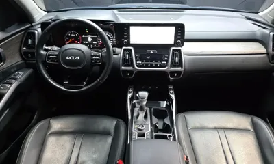 Kia Sorento 2023, 92290 км, за 16279.38 USD - фото 7