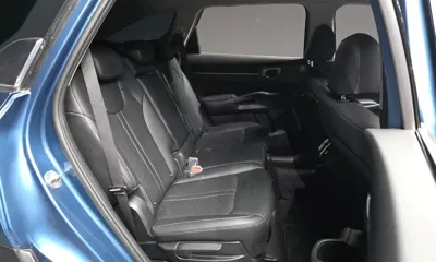 Kia Sorento 2023, 92290 км, за 16279.38 USD - фото 12