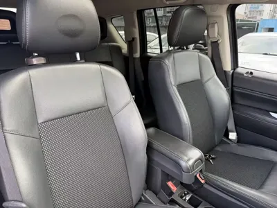 Jeep Compass (Import) 2014, 120000 км, за 2628.32 USD - фото 17