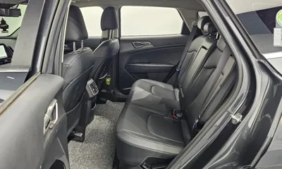 Kia Sportage 2022, 44609 км, за 17255.97 USD - фото 12