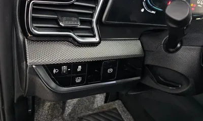 Kia Sportage 2022, 44609 км, за 17255.97 USD - фото 16