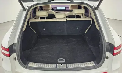Genesis GV70 2021, 123315 км, за 19364.58 USD - фото 20