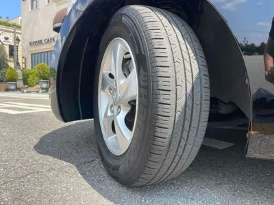 Hyundai Avante 2011, 133262 км, за 2290.93 USD - фото 9