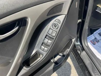 Hyundai Avante 2011, 133262 км, за 2290.93 USD - фото 19