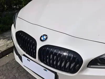 BMW 2 Series Active Tourer 2019, 44000 км, за 8210.55 USD - фото 11