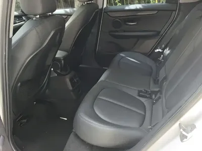 BMW 2 Series Active Tourer 2019, 44000 км, за 8210.55 USD - фото 14