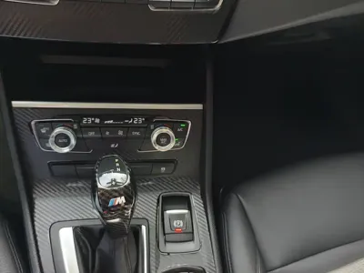 BMW 2 Series Active Tourer 2019, 44000 км, за 8210.55 USD - фото 20
