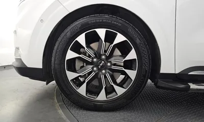 Kia Canival 2023, 88691 км, за 18845.47 USD